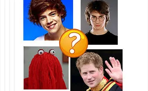 8 Times Americans Couldn't Understand British Things