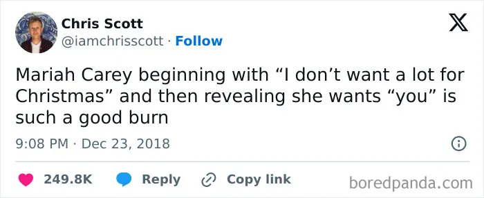 30 Funny Jokes That Probably Only Dads Will Be Able To Truly Appreciate (New Pics)