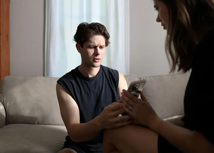 People Share 30 Times Their HOAs Took Things Way Too Far