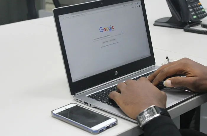 30 Awesome Internet Hacks You Were Too Lazy To Google Yourself