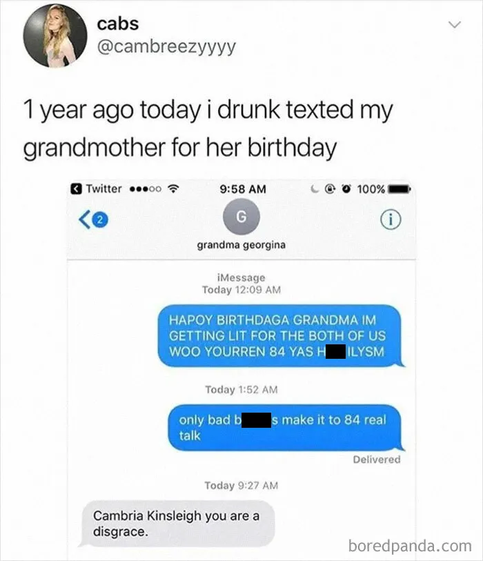 50 Funny Random Memes That Feel Like Someone Spilled The Internet On The Floor