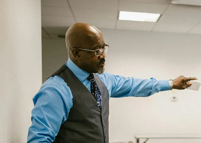 Teachers Gone Wild: 30 Craziest Things Ever Said In Class