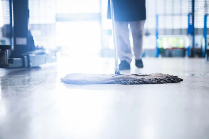 50 People Share The Most Unhinged Drama That Happened At Their High School