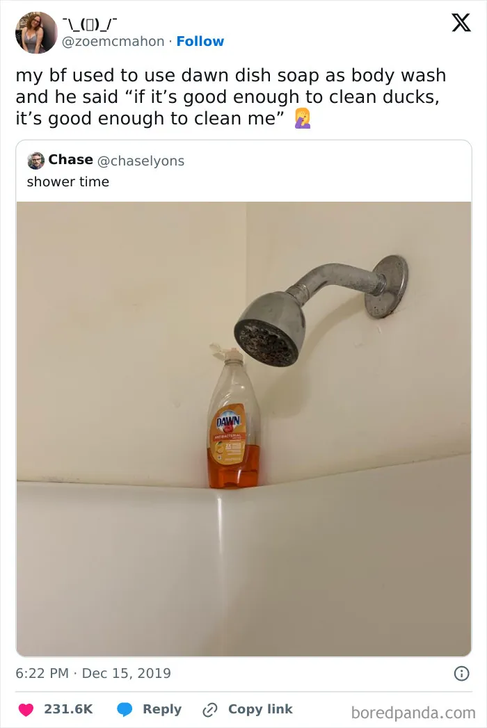 Funny-Boys-Just-Vibing-Memes