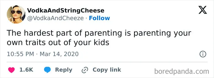 48 Funny Memes That Perfectly Capture What Being A Parent Is Like (New Pics)