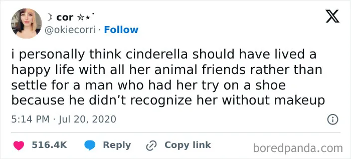 If You Needed A Laugh Today, These 50 Funny Tweets Might Help