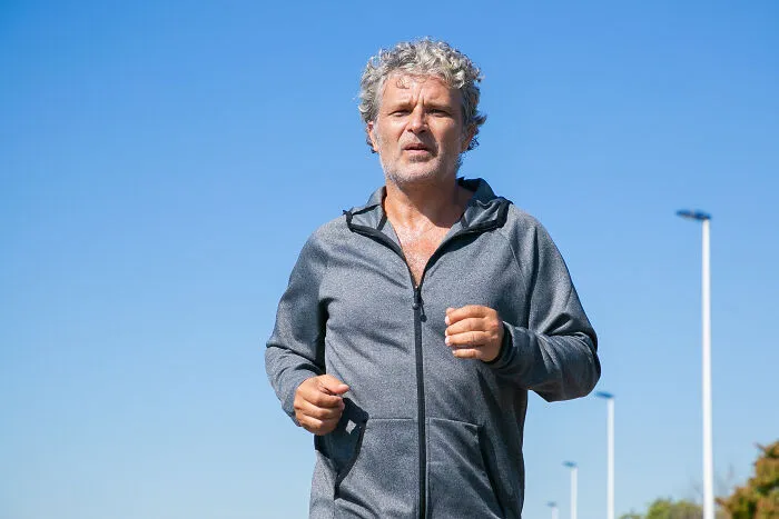 27 Harsh Truths About Aging That No One Really Talks About