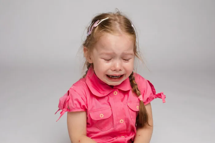 35 Children’s Comments That Left Adults In Tears