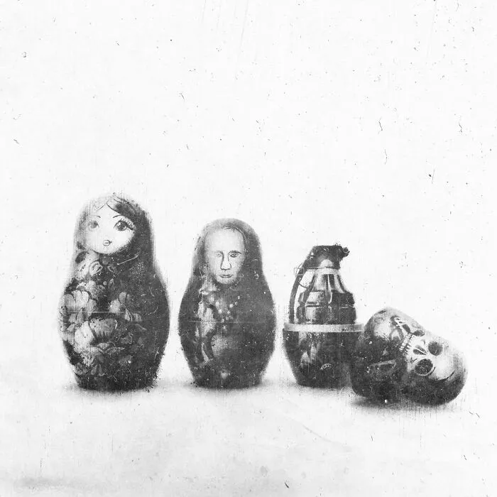 Dolls