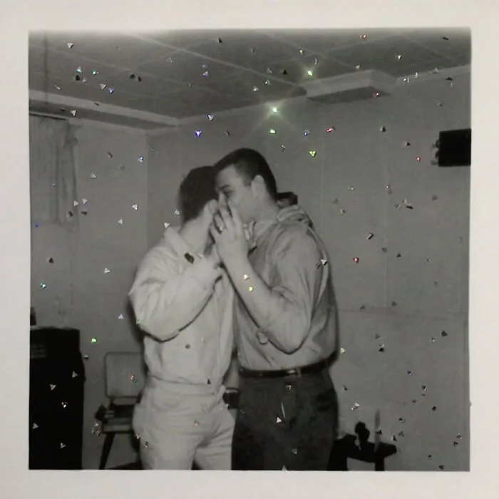 Dormitory Dance With A Cute Guy