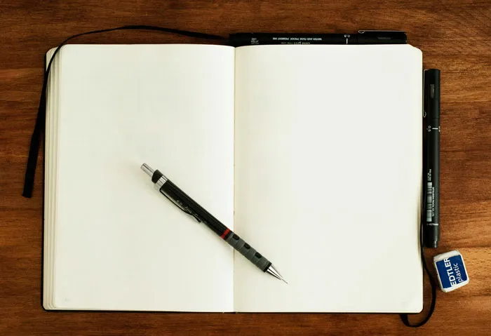 30 People Share Their Most Unhinged And Chaotic Job Interview Tips