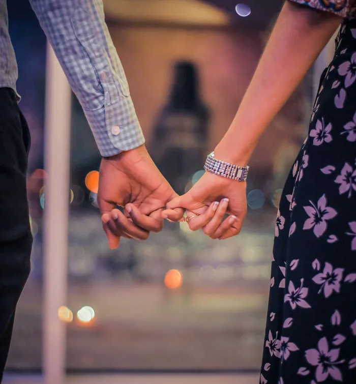These 45 Awkward Dating Stories Prove Parents Shouldn’t Be Involved In Your Love Life