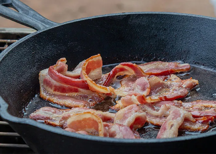 50 Home Cooks Share What Dishes They Make That Taste Better Than At Restaurants