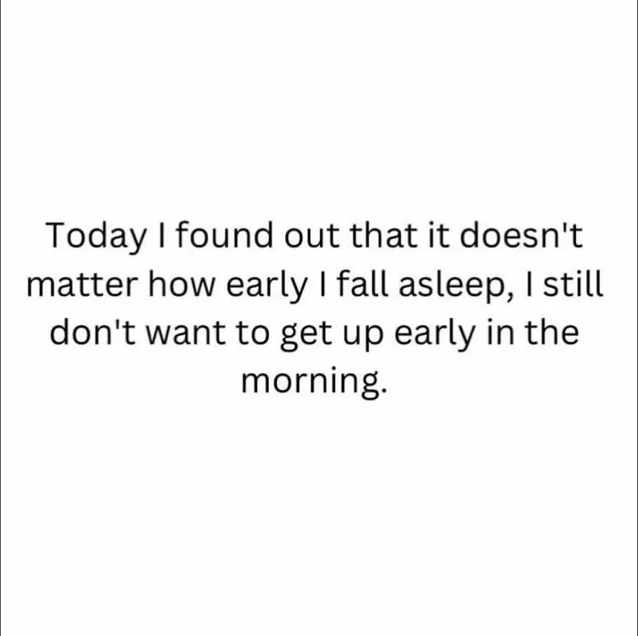 50 Random Memes That Might Make The Day Feel A Bit Lighter