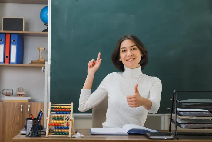 50 People Share The Most Unhinged Drama That Happened At Their High School