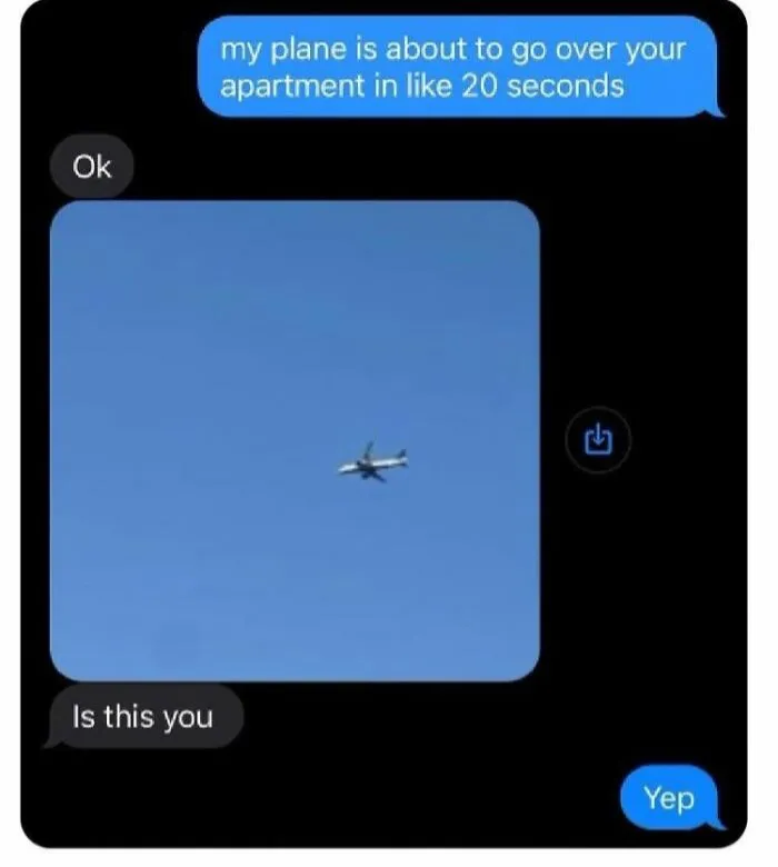 50 Random Memes That Might Make The Day Feel A Bit Lighter
