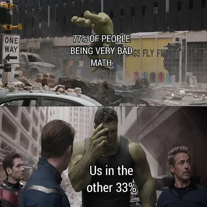 Physics-Memes