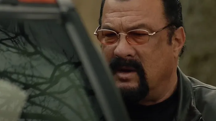 30 Casting Mistakes That Hollywood Still Regrets