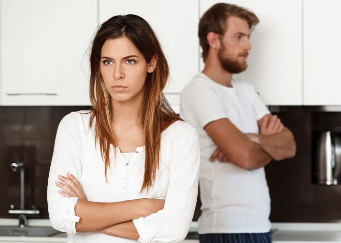 “The Ickiest Ick”: 30 Male Behaviors That Instantly Ruin Their Chances At Romance