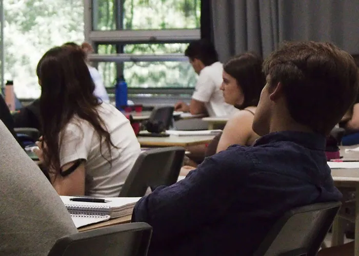 Teachers Gone Wild: 30 Craziest Things Ever Said In Class