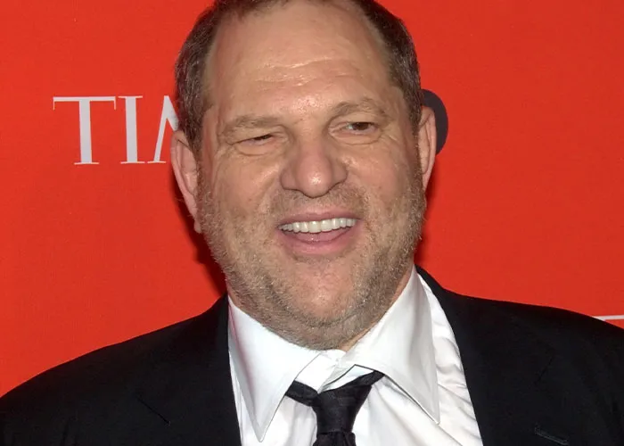 “No One Believed It”: 50 Internet And Celebrity Rumors That Turned Out To Be True