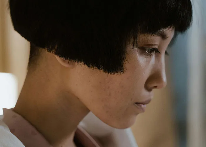 45 Stories About People Finding Out They Were Being Cheated On