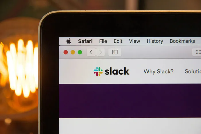 30 Unethical Work Hacks That Absolutely No One Should Ever Try