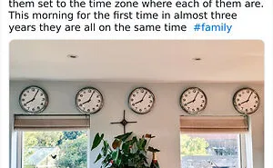 50 Positive And Heartwarming Posts That Might Make You Shed A Tear (New Pics)