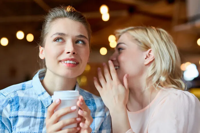 Men Open Up About 34 Things No One Told Them About Women Until They Started Dating One