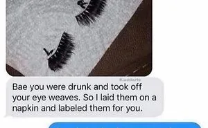 50 Random Memes That Might Make The Day Feel A Bit Lighter