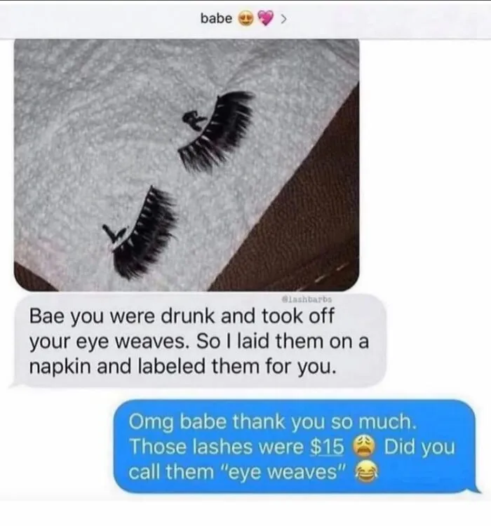 Random-Fb-Funny-Meme-Life-Pics