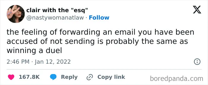 50 Funny Work Memes That May Lead To A Chat With A Concerned HR