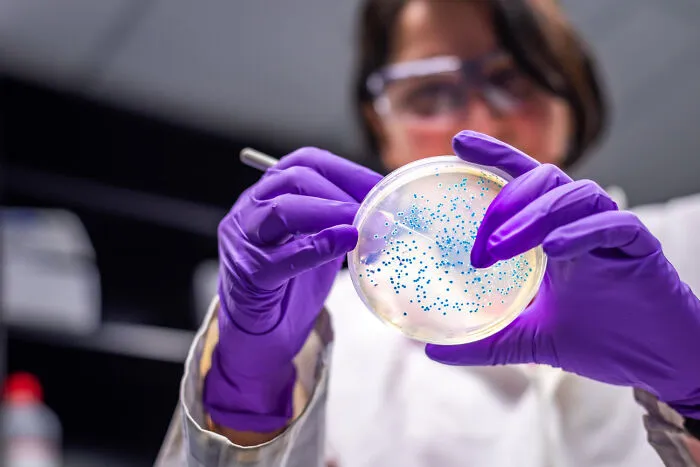 "The Most Sci-Fi Thing I’ve Heard": 30 Times Science Peaked—And The World Just Shrugged