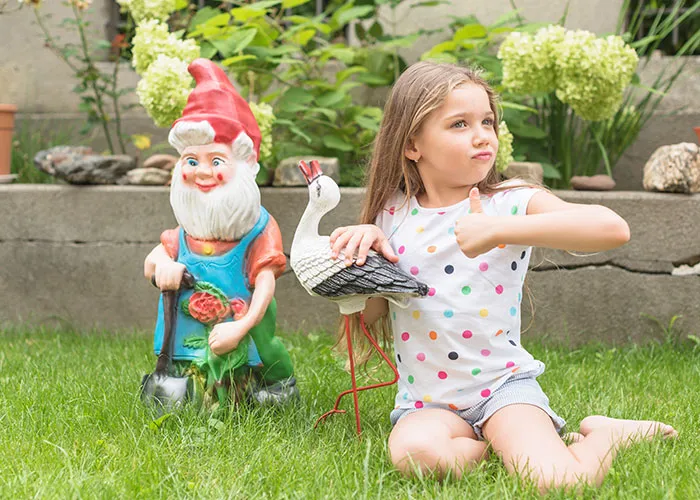 People Share 30 Times Their HOAs Took Things Way Too Far