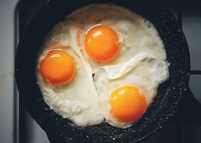 50 Home Cooks Share What Dishes They Make That Taste Better Than At Restaurants