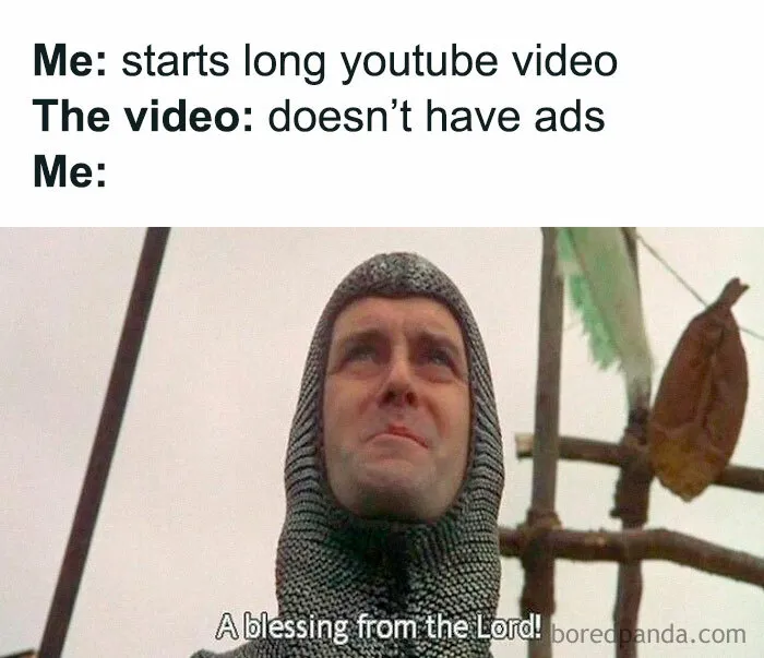 50 Funny Random Memes That Feel Like Someone Spilled The Internet On The Floor