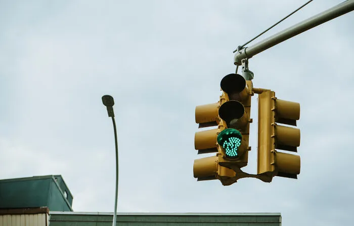 30 Small Things That Unexpectedly Saved People’s Lives