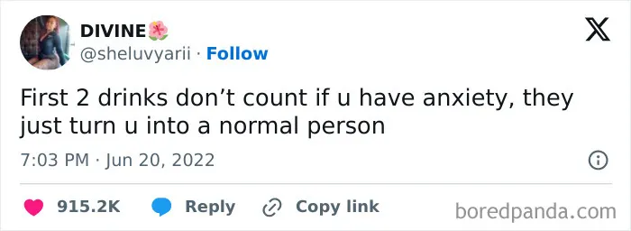 Can Confirm 