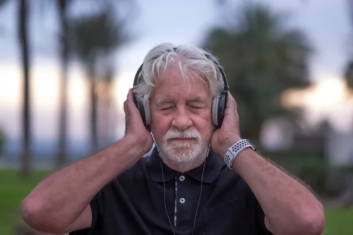 27 Harsh Truths About Aging That No One Really Talks About