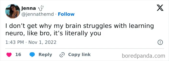 40 Memes That Might Only Make You Laugh If You’re In Medicine—Through Tears, Of Course