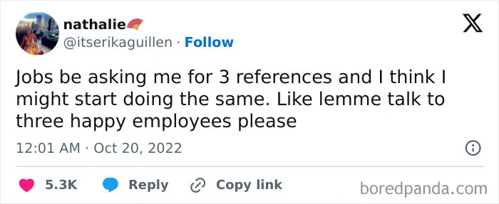 50 Funny Work Memes That May Lead To A Chat With A Concerned HR