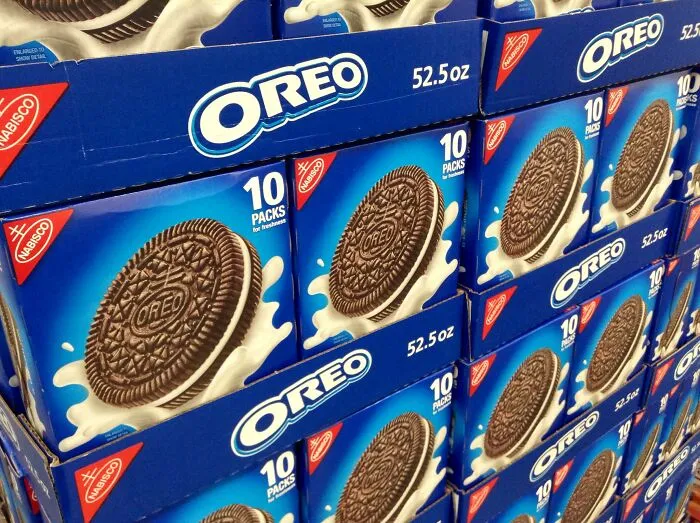 50 Things People Refuse To Buy Because The Cost Is Just Absurd Now