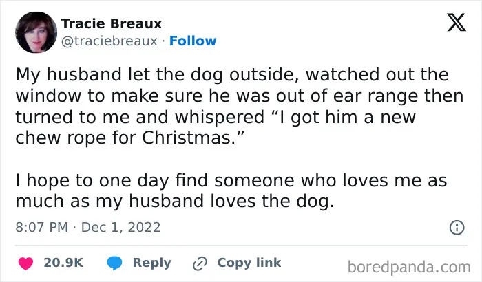 If You Needed A Laugh Today, These 50 Funny Tweets Might Help