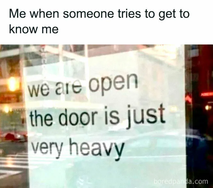 30 Hilariously Relatable Memes To Help You Understand Life Or Give Up On It