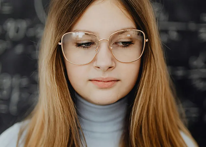 Teachers Gone Wild: 30 Craziest Things Ever Said In Class