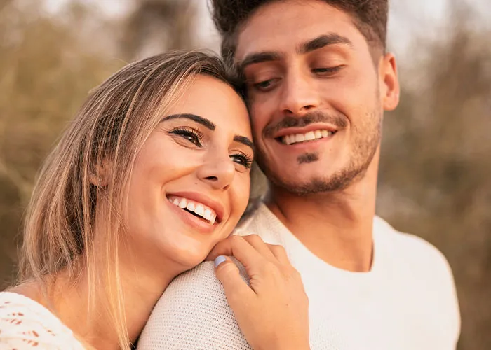 “She Wants Ice Cream”: 50 Men Reveal Their Marriage Cheat Codes