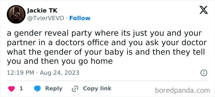 48 Funny Memes That Perfectly Capture What Being A Parent Is Like (New Pics)