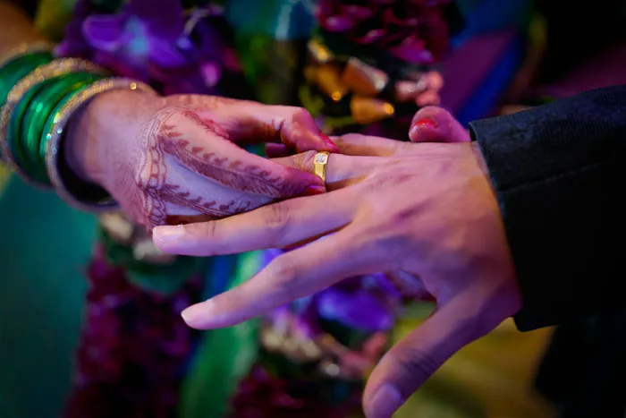 These 45 Awkward Dating Stories Prove Parents Shouldn’t Be Involved In Your Love Life