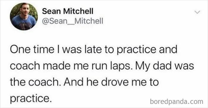50 Hilarious Memes For You To Scroll Through When You Need To Look Busy (New Pics)