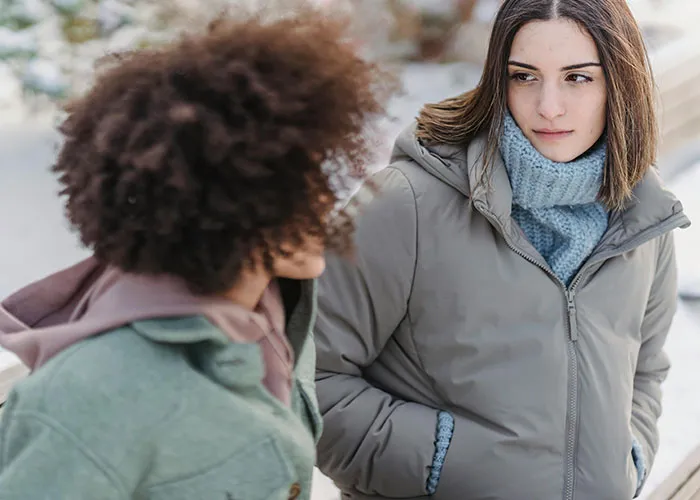 45 Stories About People Finding Out They Were Being Cheated On